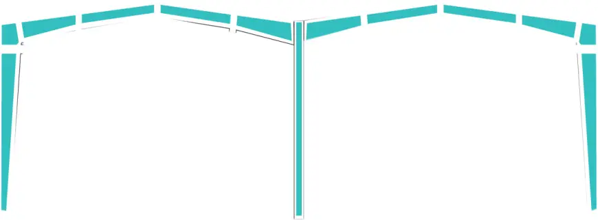 Multi Gable (MG)