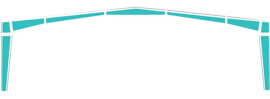 Multi Span 1 (MS-1)