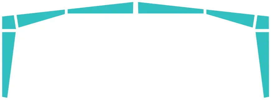 Tapered Column Clear Span(TCCS)