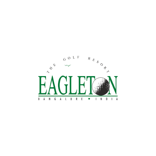 Client - Eagleton