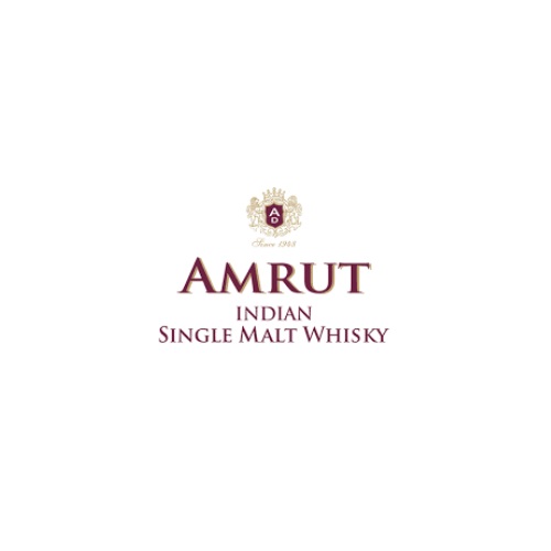 Client - Amrut
