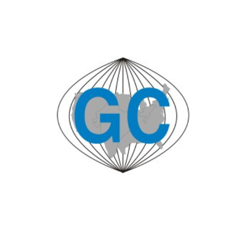 Client - GC
