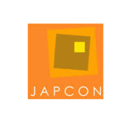 Client - Japcon