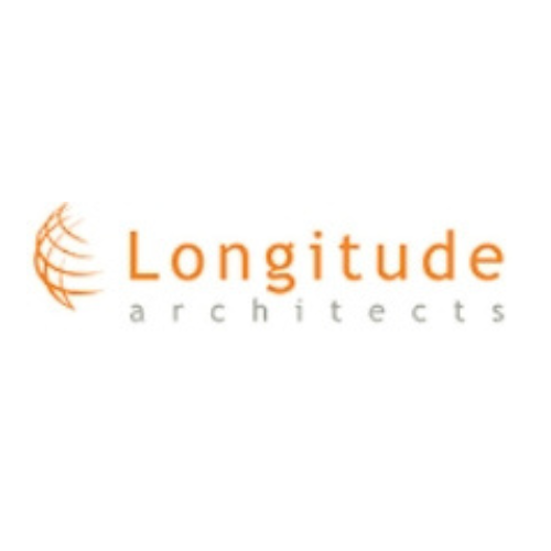 Client - Longitude