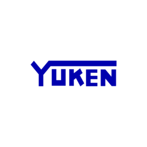 Client - Yuken