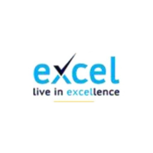 Client - Excel