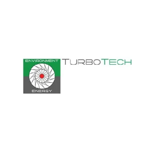 Client - Turbo Tech