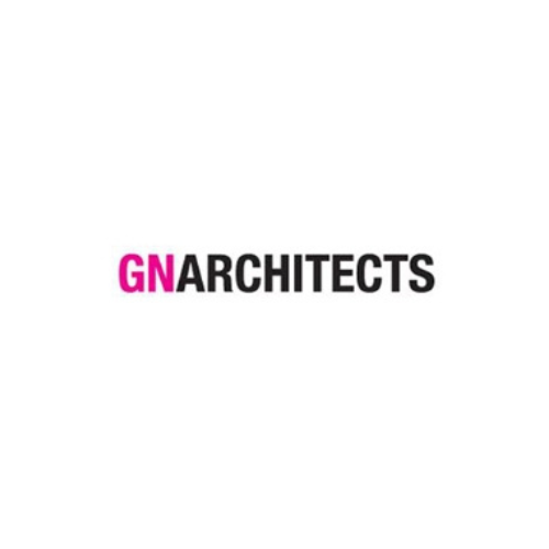 Client - GN Architects