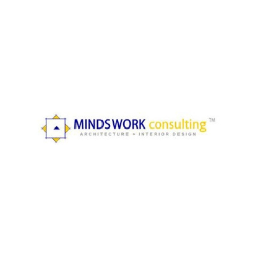 Client - Minds Work Consulting