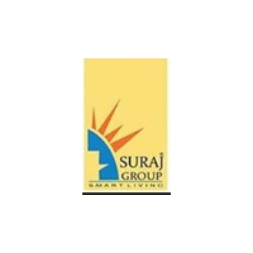 Client - Suraj Group