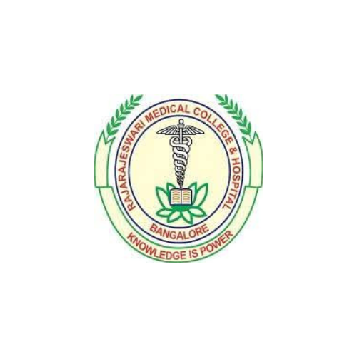 Client - Rajarajeshwari Medical College & Hospital