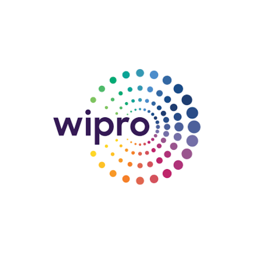 Client - Wipro