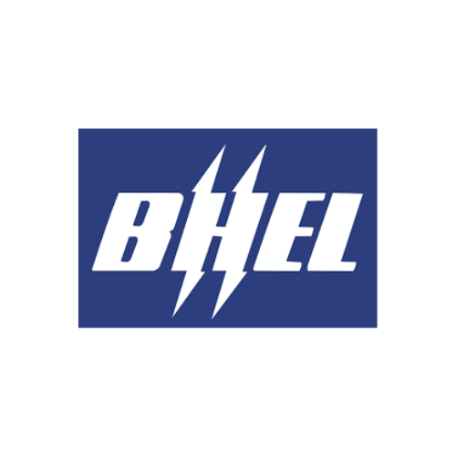Client - BHEL
