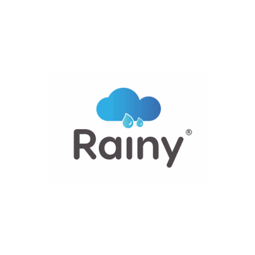 Client - Rainy