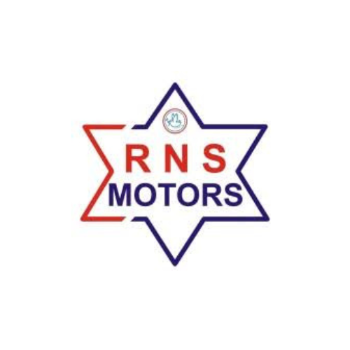 Client - RNS Motors