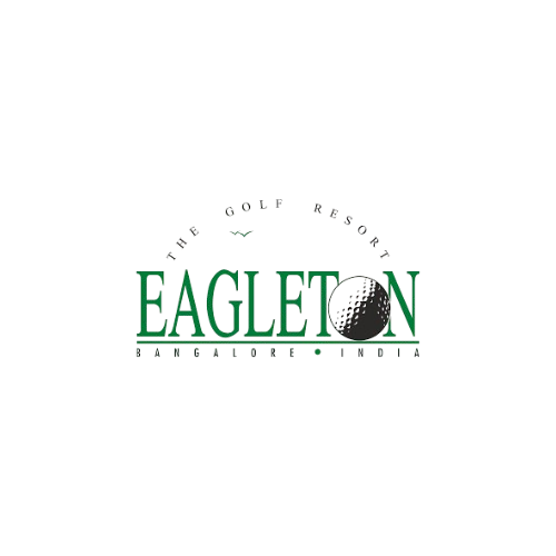 Client - Eagleton