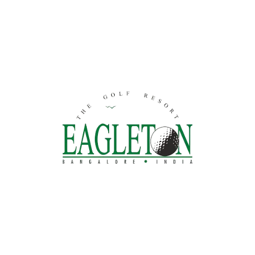 Client - Eagleton