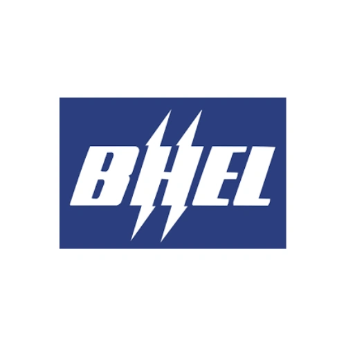 Client BHEL
