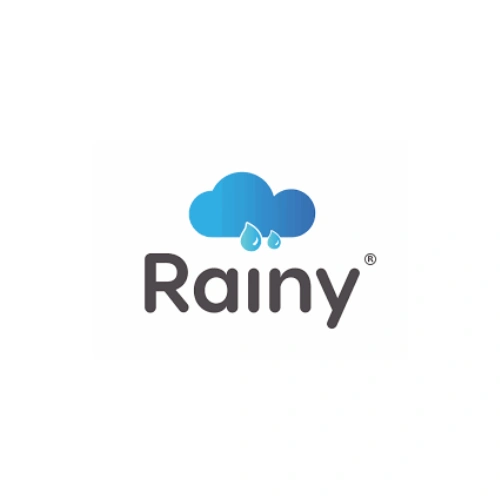 Client - Rainy