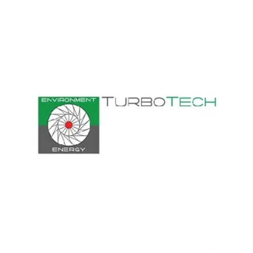 Client - Turbo Tech
