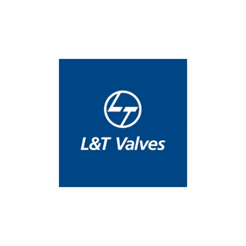 Client - L & T Valves